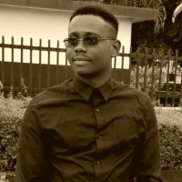 Adebambo F. Adesokan, Aesm, Miipm