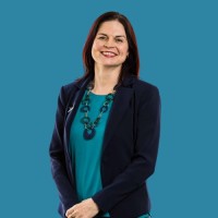 Tania Begg