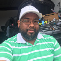 Hector Espinal