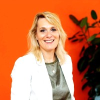 Natascha Oosterbroek