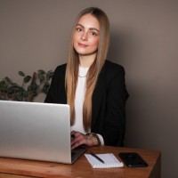 Maresa Janna Burkhardt