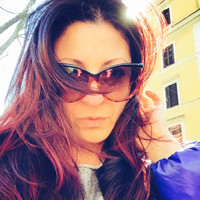 Federica Favilli
