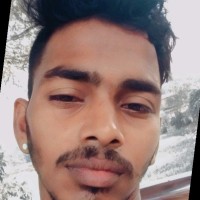 Ajoy Rana