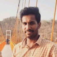 Prashanth Orsu