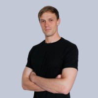 Vladi Weiss