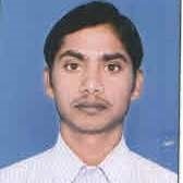 Birendra Kumar