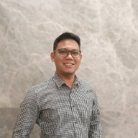Seption Hutomo