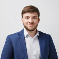 Sergey Koshelev