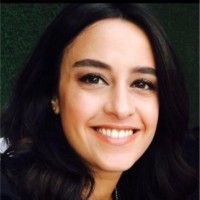 Cansu Erdem Seylığlı