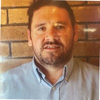 Roger Howells