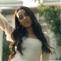 Noor Durrani