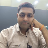 Mahendra Suryawanshi