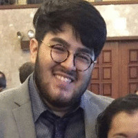 Emiliano Solis