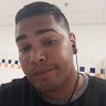 Omar Burgos