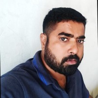 Ashok dogra