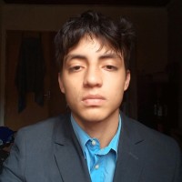 Felipe Moreira