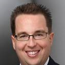 Daniel Edwards