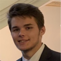 Jason Scafidi
