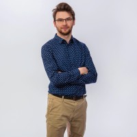 Marcin Łukaszewicz