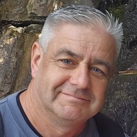 David Cunningham