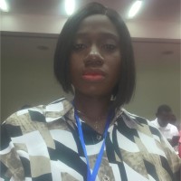 Amudat Adisa