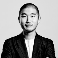 Hans Kim