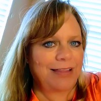 Tammy F.