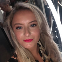 Leonna Quarmby