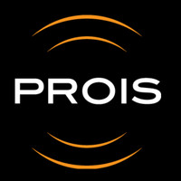 Prois Uk