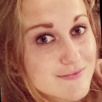 Sacha De Bruin