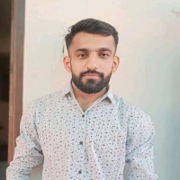 Lucky yadav