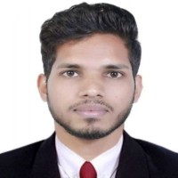 Mohammed Sufail