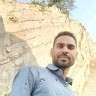 Ram Parihar