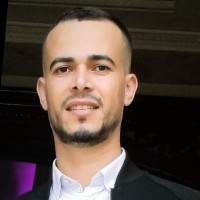 mohamed El farissi