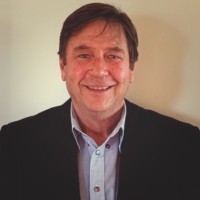 Ray Daniel