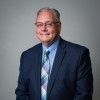 Ron Chaffin, Cspt