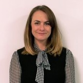 Louise Price