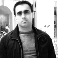 Prabhdeep Singh