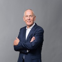 Hans-Hermann Bergmann