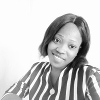 Ololade Femi-Fanoiki