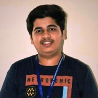 Amit Joshi