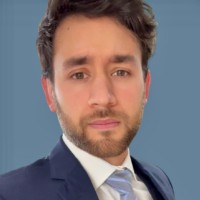 Andrés Rojas