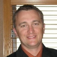 Dan Struensee