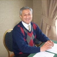 Ramon Lizana