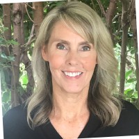 Nicole Reynolds-Carley