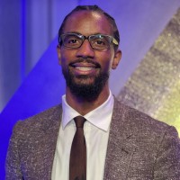 Darius A. Stanton Ii