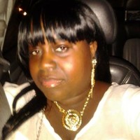 Janean Bethea