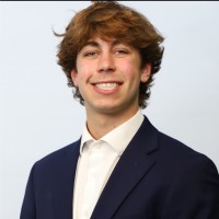 Owen Zeip
