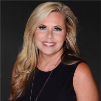 Cari Mcclelland