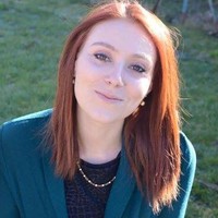 Clémence Lagier